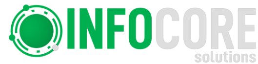 Infocore Solutions