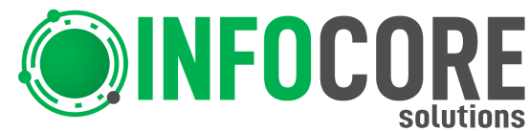 Infocore Solutions